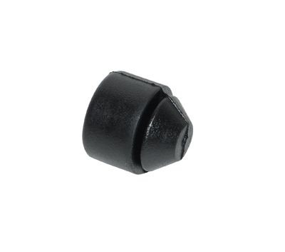 onderstandaardrubber Aerox